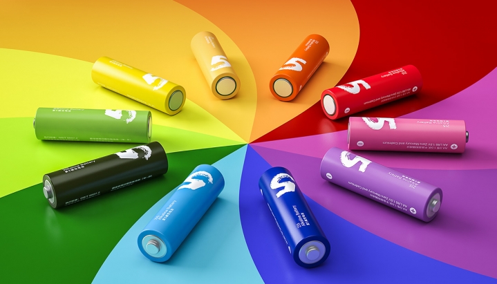 mi rainbow_1