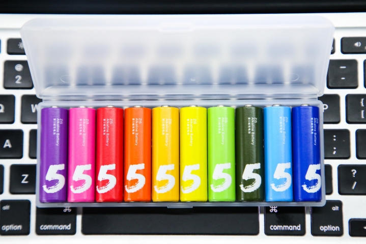 mi rainbow_2