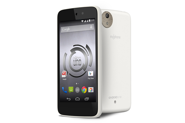 Myphone Uno Resize • Myphone Uno Now Priced At Php2,499 At Lazada