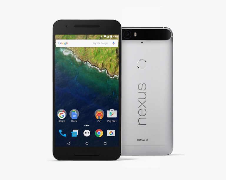Nexus 6P_11