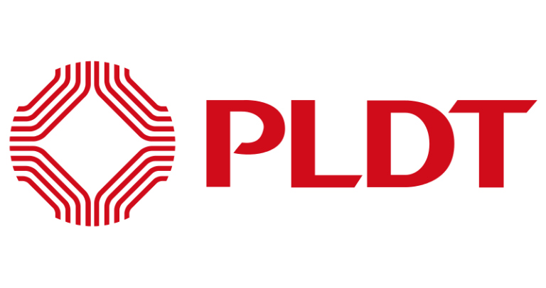 pldt-logo-768p