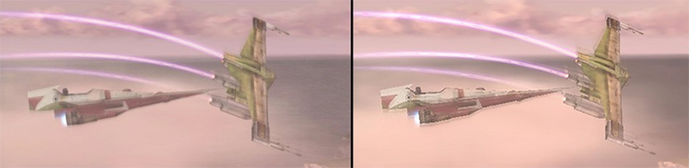 ps2-ps4-backwards-compatibility