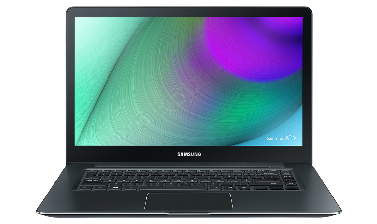 samsung-ativ-book-9-pro