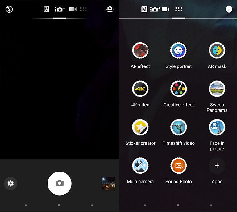 sonyxperiaz5compact-ss (3)