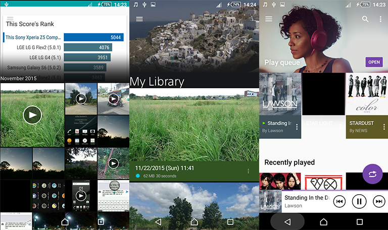 sonyxperiaz5compact-ss
