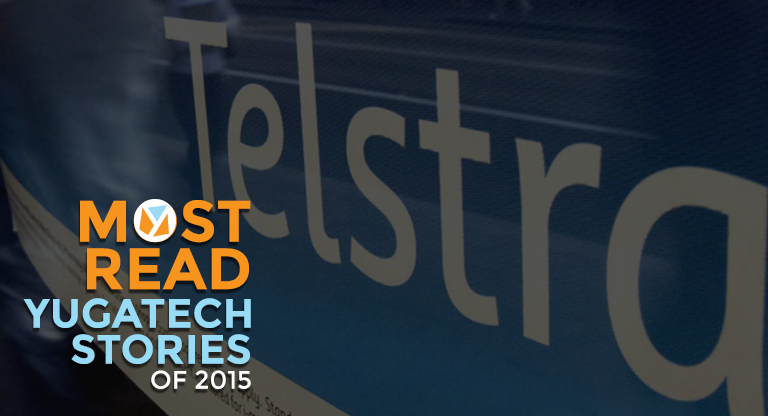2015-mostread
