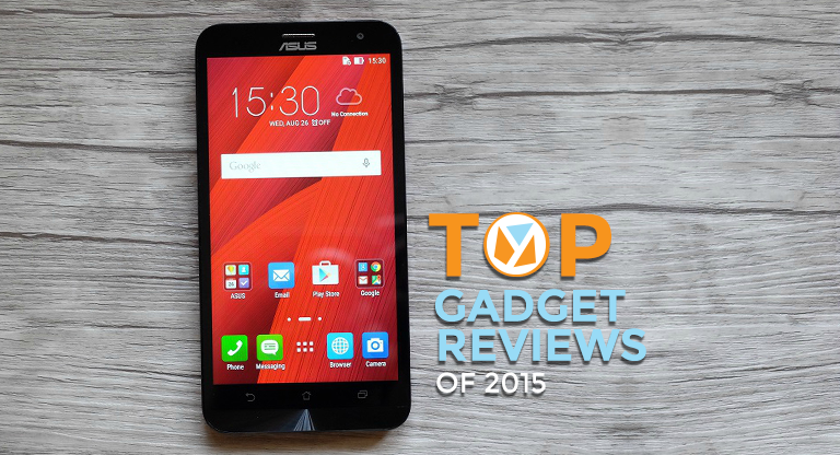 2015-topgadgetreviews