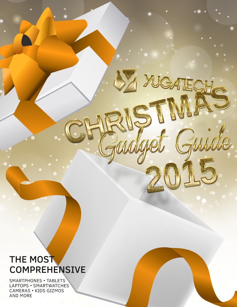 2015GiftGuide