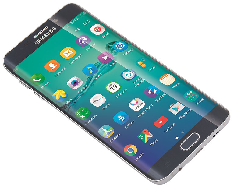 Samsung-S6-edge+