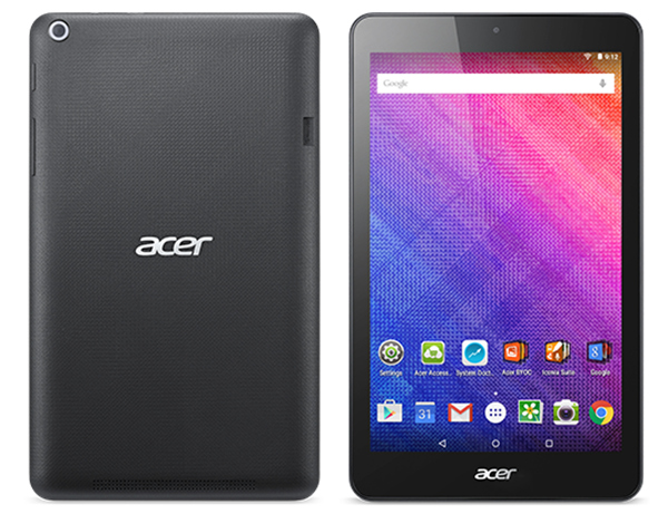 acer-iconia-one-8