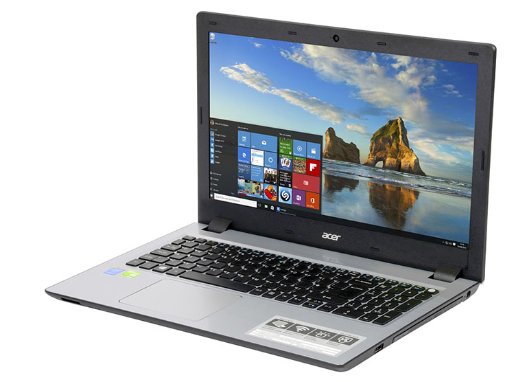 acer_aspire_v3-574g
