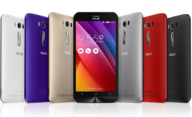 all-zenfone2-laser-comparison