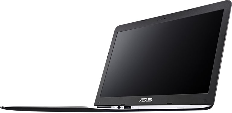 asus-k555lb
