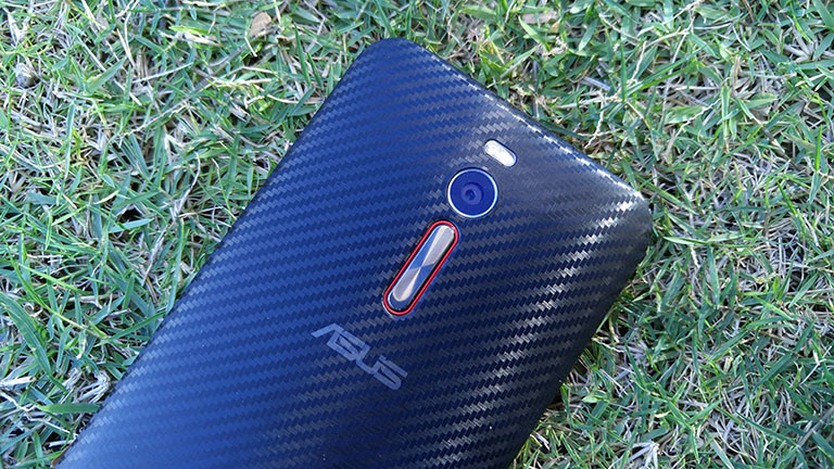 asus-zenfone-deluxe-special-edition-review-philippines-11