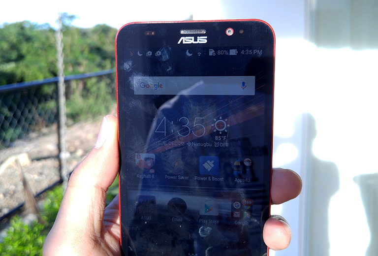 asus-zenfone-deluxe-special-edition-review-philippines-5