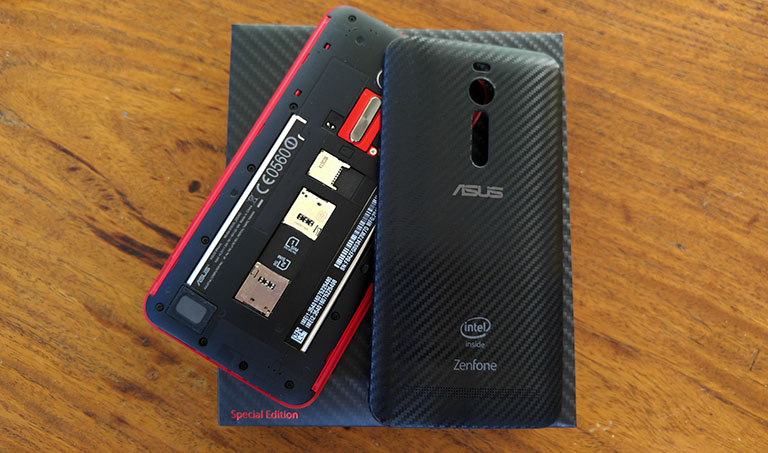 asus-zenfone-deluxe-special-edition-review-philippines-7