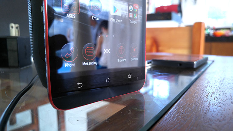 asus-zenfone-deluxe-special-edition-review-philippines-8