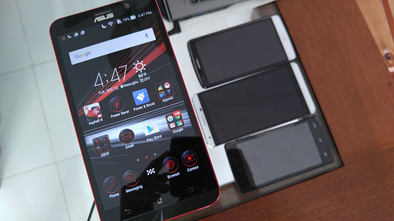 asus-zenfone-deluxe-special-edition-review-philippines-9
