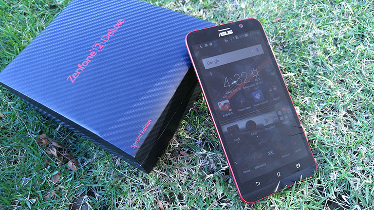 asus-zenfone-deluxe-special-edition-review-philippines
