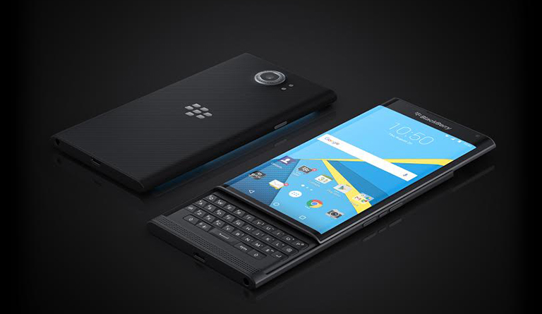 blackberry-priv-hero