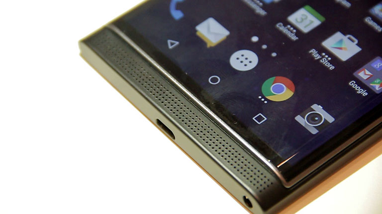 blackberry-priv-philippines-7
