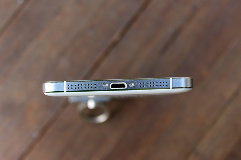 cherry-mobile-flare-s4-plus-review (9)