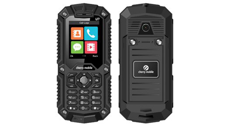 cherrymobile-u7