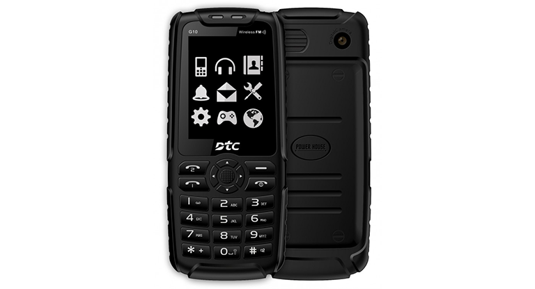 dtcgear