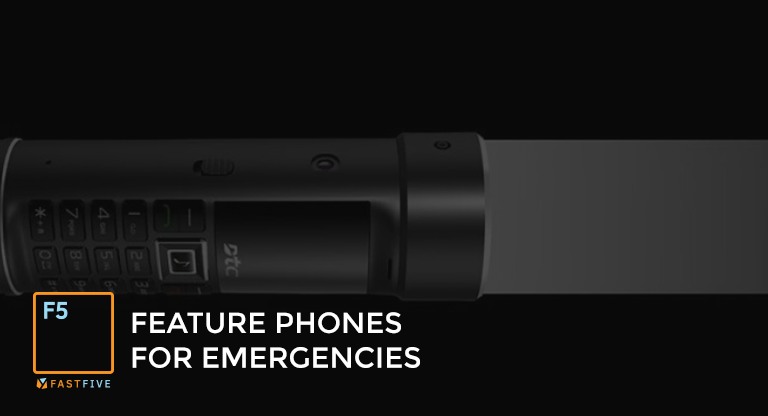 f5-emergencyfeaturephones