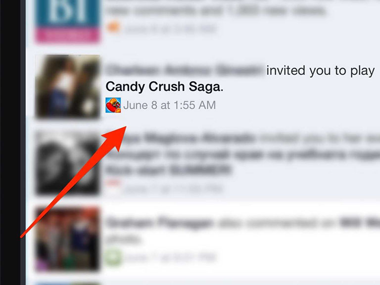 facebook-game-invites