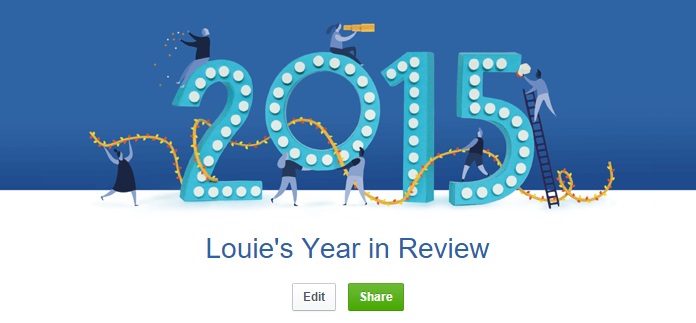 facebook year in review 2015