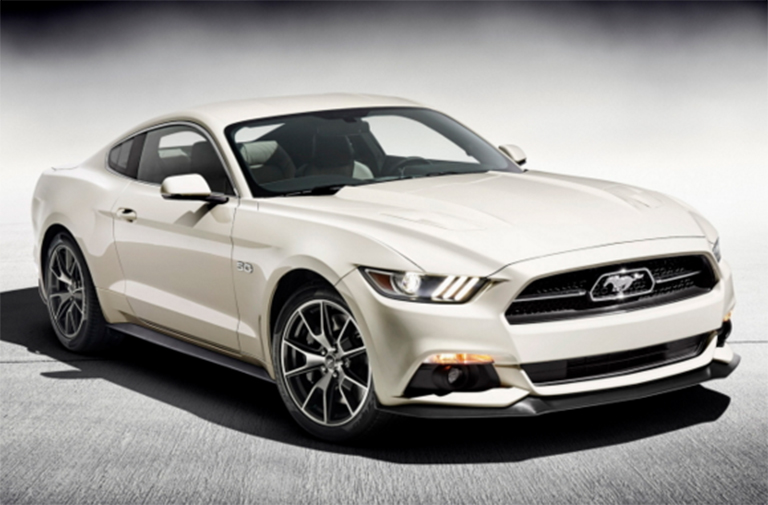 Ford-Mustang-Gt