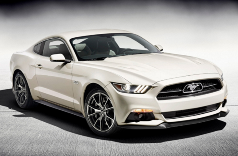 ford-mustang-gt