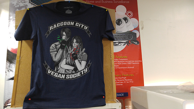 gift-ideas-christmas-philippines-7
