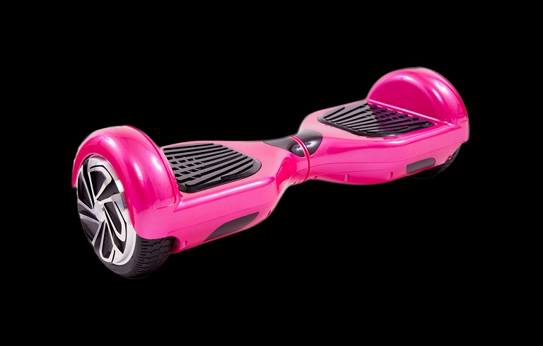 Hoverboard_11