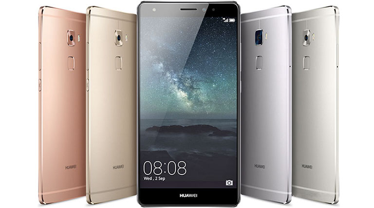 huawei-mate-s