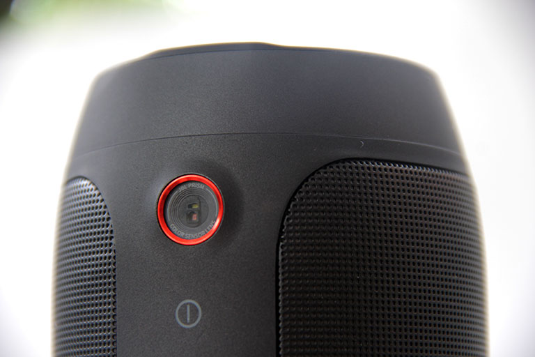 jbl-pulse2-review-philippines-3