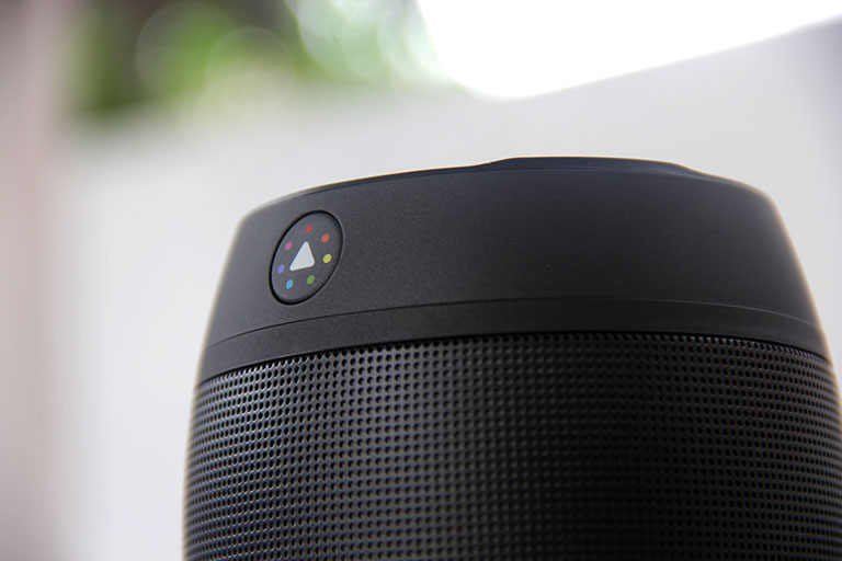 jbl-pulse2-review-philippines-4