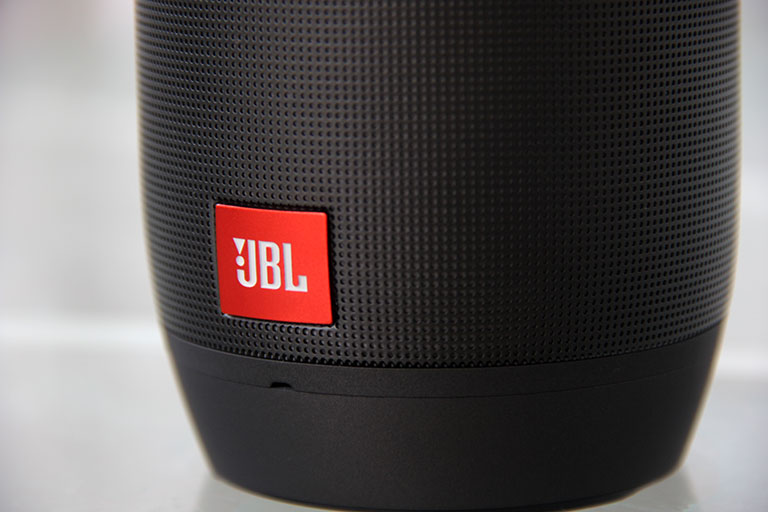 jbl-pulse2-review-philippines-5