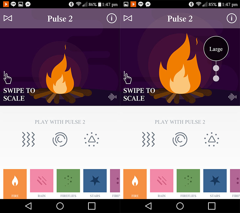 jbl-pulse2-review-philippines-app2