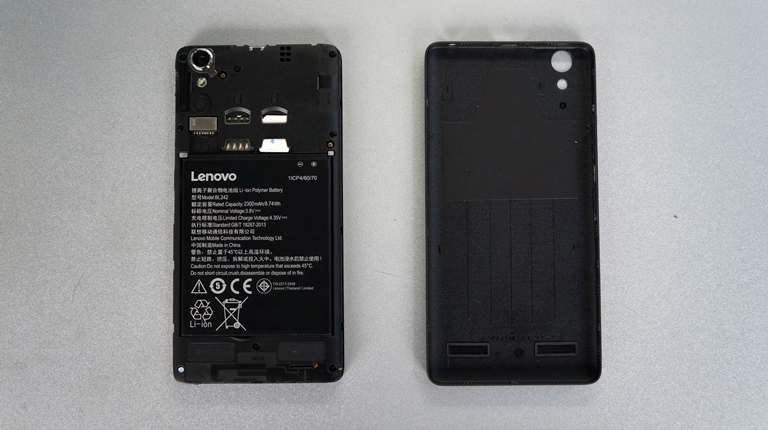 lenovo-a6000-plus-9(1)