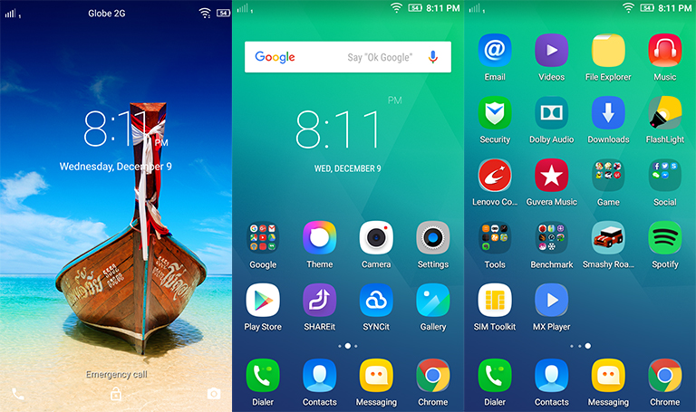 lenovo-a6000-plus-screenshot1
