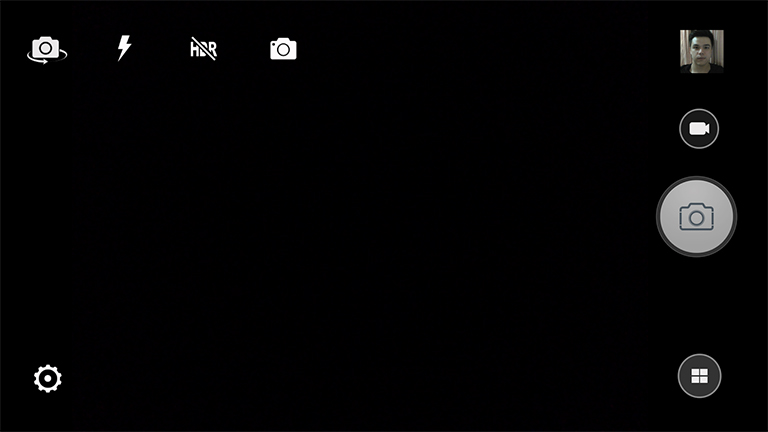 lenovo-a6000-plus-screenshot3