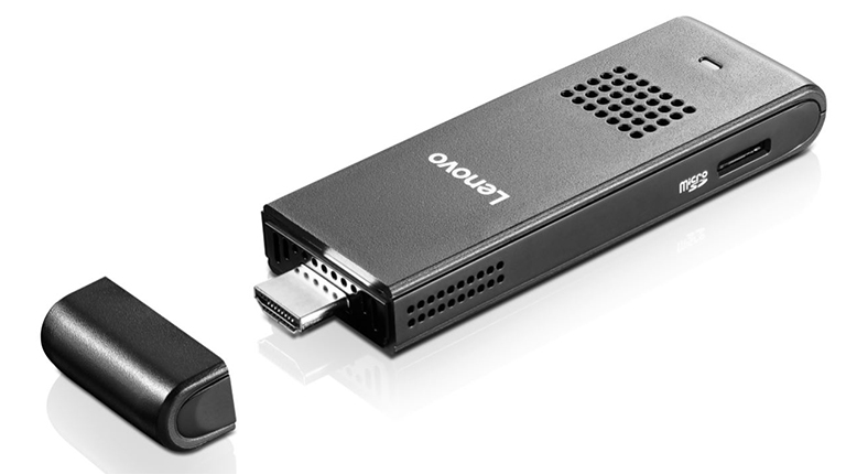 lenovo-ideacentre-stick-300