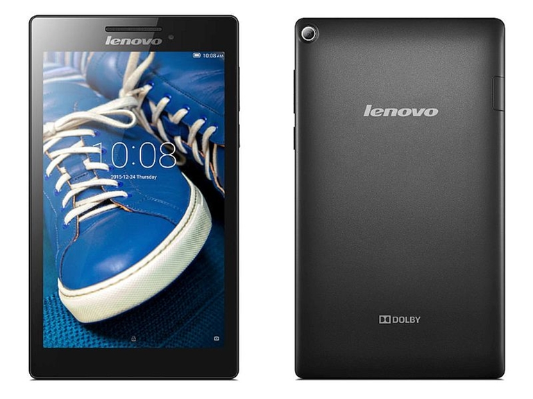 lenovo-tab2-a7-20