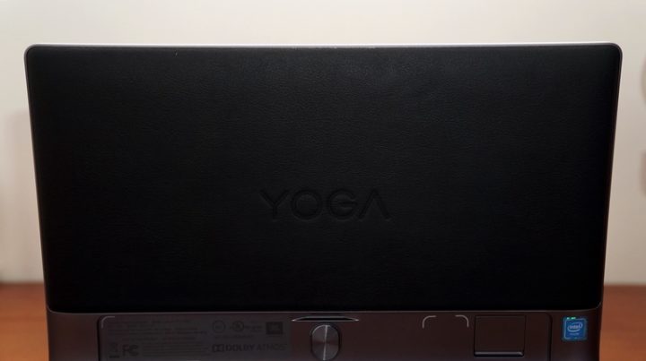 lenovo-yoga-tab-3-pro-12