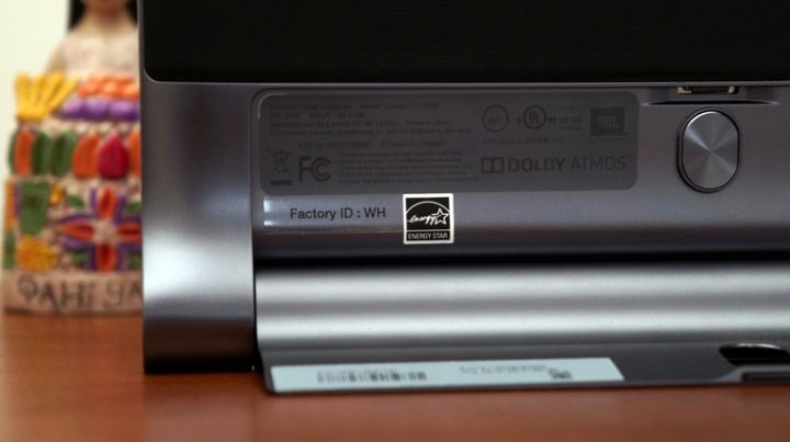lenovo-yoga-tab-3-pro-9