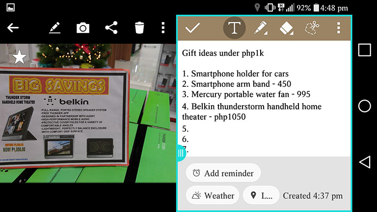 lg-v10-review-philippines-splitscreen