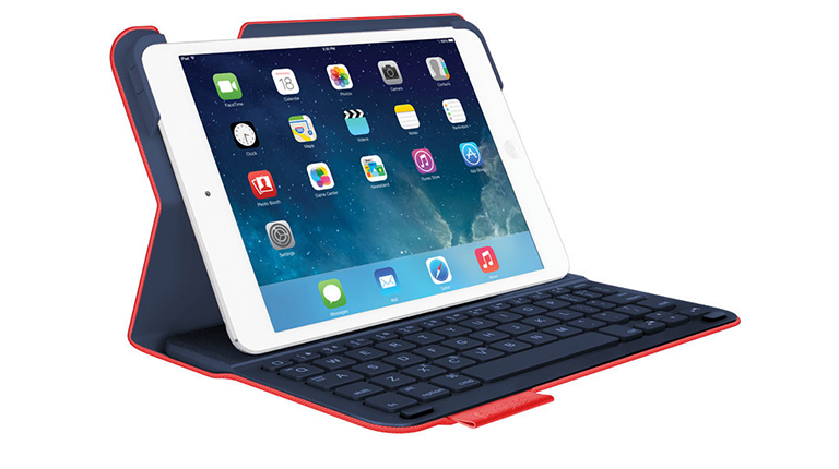 logitech-folio-ipad