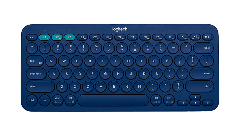 logitech-k380